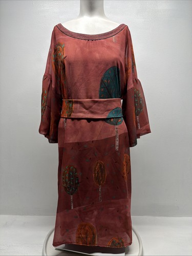 Abito save the queen midi - save,
