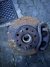 MOZZO RUOTA SX FIAT DUCATO