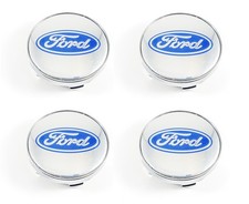 TAPPI COPPRIMOZZO FORD