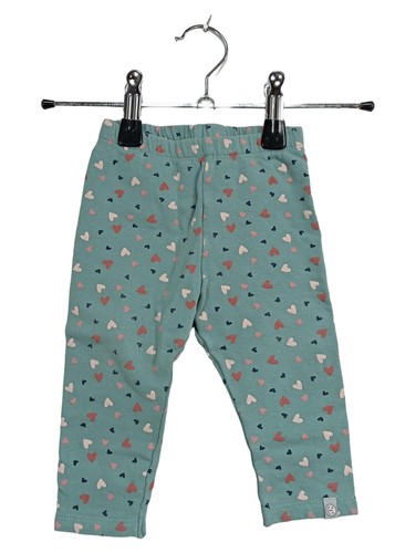 Leggings bambino liegelind - leggings,