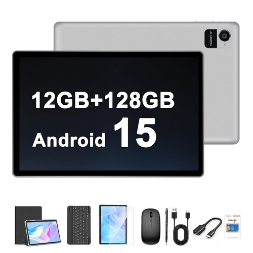 Crelander tablet android da - tablet,