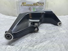 Forcellone braccio oscillante - forcellone,