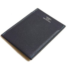 Authentic HERMES Card case