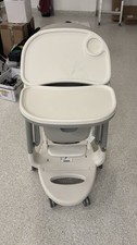 Peg perego tatamia high - peg,