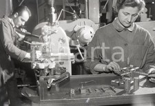 1956 BRESCIA Fucili FRANCHI