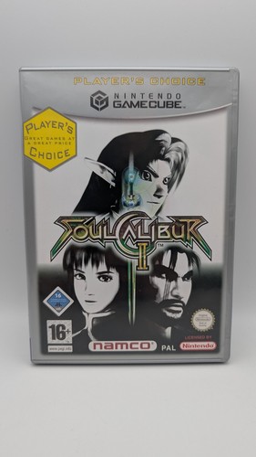 Soul calibur confezione - calibur,