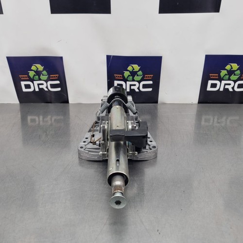 Piantone sterzo mercedes benz - piantone,