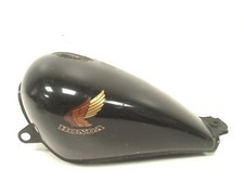 serbatoio carburante HONDA VT