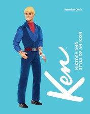 Ken: History and Style of an