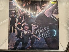 The Doors: Strange Days