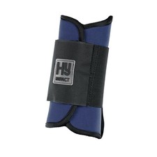 HyIMPACT - Para-tendini per