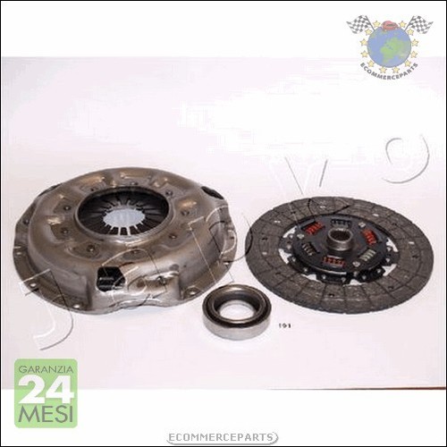 Kit frizione japko - kit,