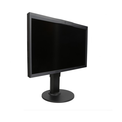Eizo coloredge cg248 - coloredge,