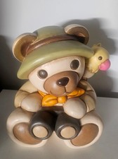 Thun orso grande con