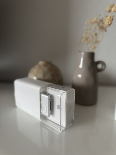 Apple ipod shuffle - apple, 2
