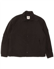 ZARA Giubbotto Bomber Uomo UK