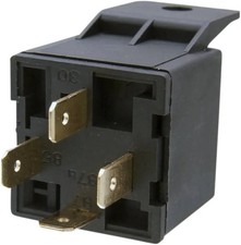 101 OCTANE IP34628 SOLENOIDE