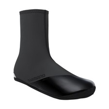 Copriscarpe impermeabili dual - copriscarpe,