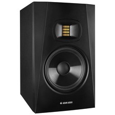 ADAM Audio T7V