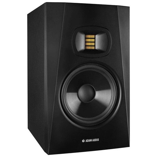 Adam audio t7v - adam,