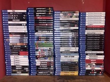 Giochi PlayStation 4 PS4 |