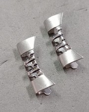 Anse 20mm per Bracciale