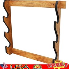 Portapistole da parete 3