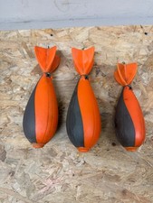 *ATTREZZO DA PESCA GROSSOLANA