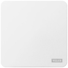 Velux KIG 300 Controllo App /