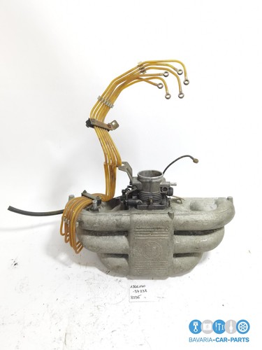 Originale bmw e21 323i - e21,