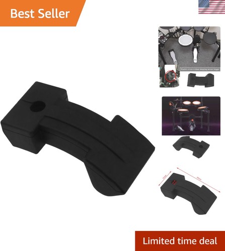 Affidabile hat sensor pad - affidabile,