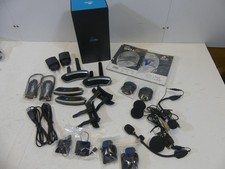 Cardo Scala Rider SHO-1