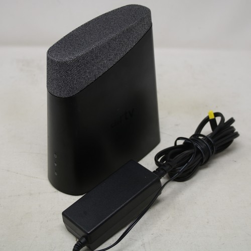 Airtv anywhere digital - hd,