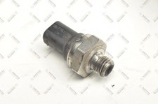 Mercedes Classe B W245 B180