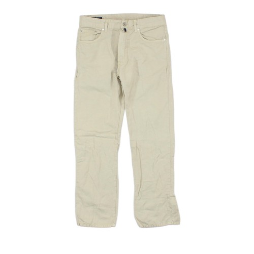 Pantalone chino gant uomo - pantalone, w32