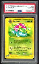Pokemon cards psa 10 - cards,