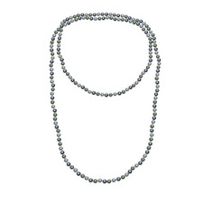 Hand Knotted 62" Multicolor