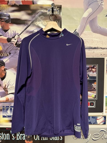 Vintage anni 2000 mlb arizona - 2000,