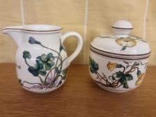 Villeroy&Boch Botanica
