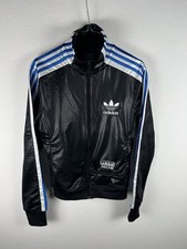 Adidas Chile 62 Track Top Uomo