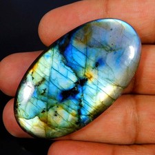 Commercio all'ingrosso 73,00