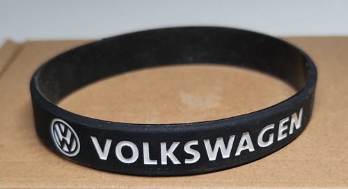 Bracciale silicone - bracciale,