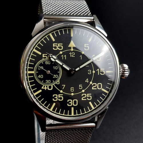 Orologio sovietico matrimonio - orologio,