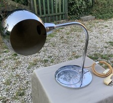 Lampada presidenziale