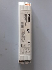 Philips Reattore Elettronico