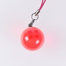 Dragon Ball GT personaggio