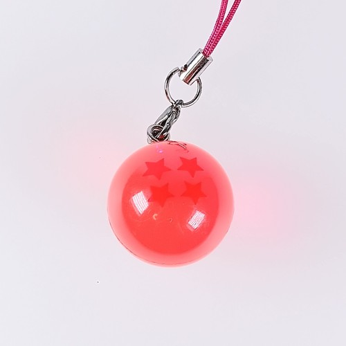 Dragon ball personaggio - dragon,