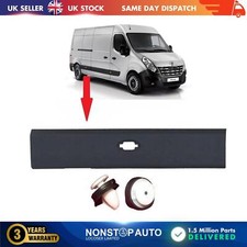 STRISCIA STAMPAGGIO PORTA