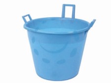 MASTELLO A TRE MANICI