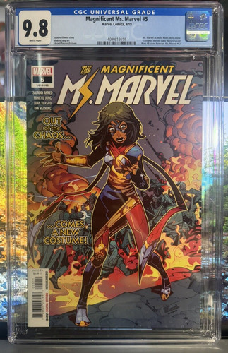 Magnifico costume stormranger - magnifico,